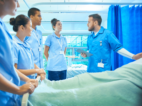 Untitled design (30)