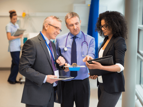 Untitled design (31)